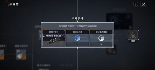 无尽的拉格朗日