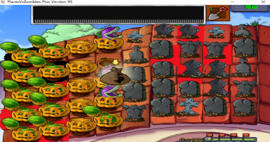 pvz2国际版10.2.2手机版