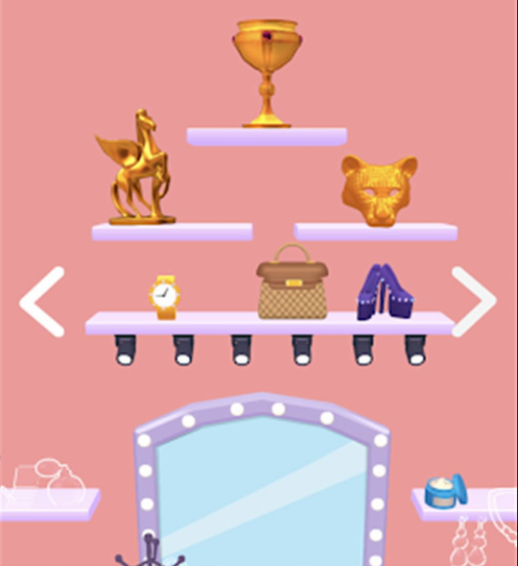 整理小天才游戏官方版