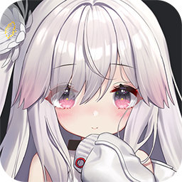 苍雾残响繁中版