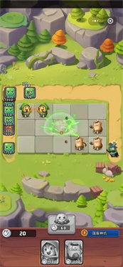 土豆英雄999999钻999999金币