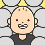 人生模拟器中国式人生手机版