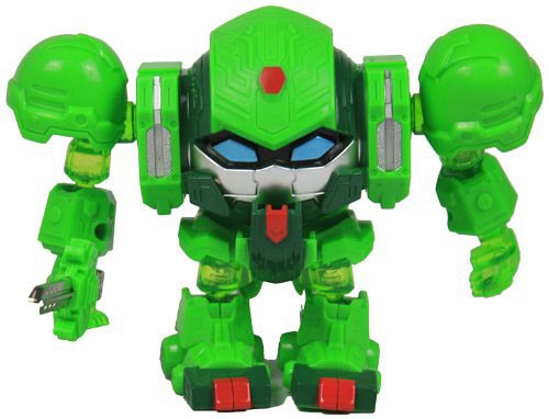 果宝三国手机版