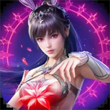 斗罗大陆魂师对决微信版