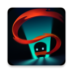 元气骑士手机版5.3.1