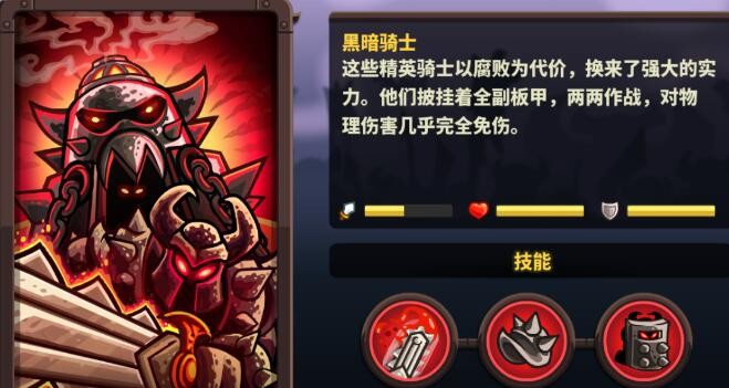 王国保卫战4最新手机版