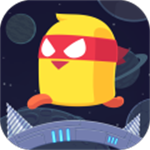 环形帝国中文版