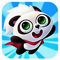 魔灵保卫者手机版