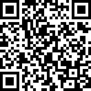 g沙盒仇恨手机版内置修改器