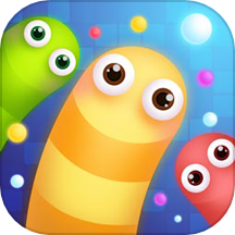 贪吃蛇无网络单机版