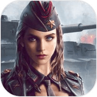 胜利之吻全人物手机版