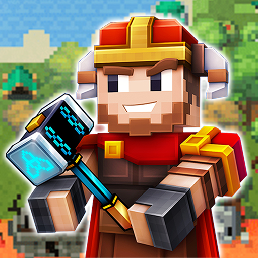 火线战争出击官方版