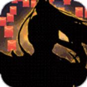 三国志名将传手游官网版