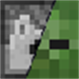 我的世界植物大战僵尸模组