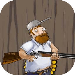 戴夫大战僵尸内置MOD菜单