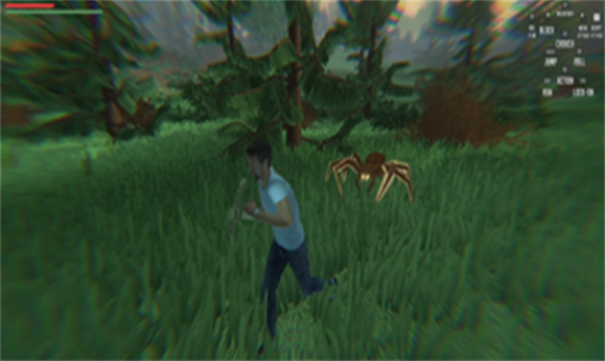 我的世界真实模组