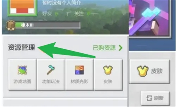 minecraft国际版正版