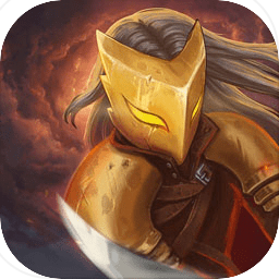 杀戮尖塔安卓手机版