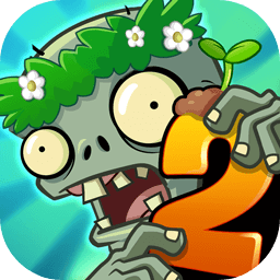 植物大战僵尸2内置悬浮菜单