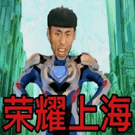 奥特曼大战僵尸游戏