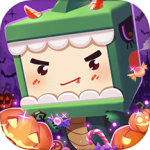 迷你世界斗罗大陆版本