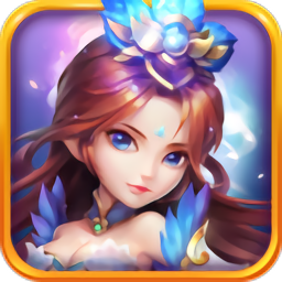 梦幻三国志手游