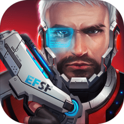 火星计划九游版(暂未上线)