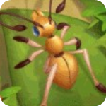 蚁族崛起内置修改器