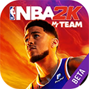 NBA2K14