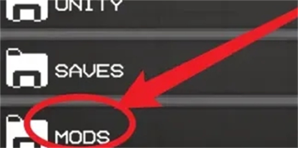 甜瓜游乐场20.1国际版