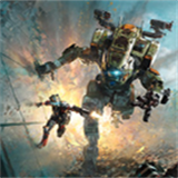 泰坦陨落2手游