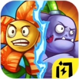 别惹农夫主播同款免广告联机