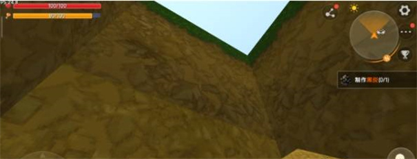 迷你世界9999999迷你币版