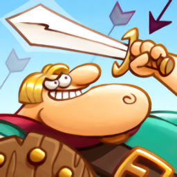 没有法力了手游