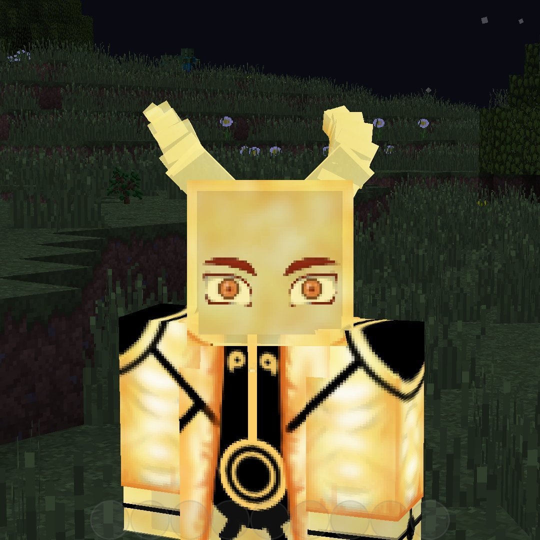 我的世界冰火传说