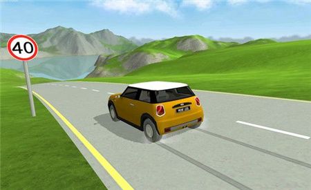 神奇青蛙完整版