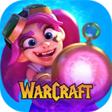 魔兽弧光大作战