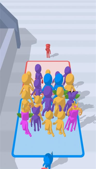 选兵对战游戏安卓版