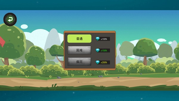 火柴人战争遗产修改器