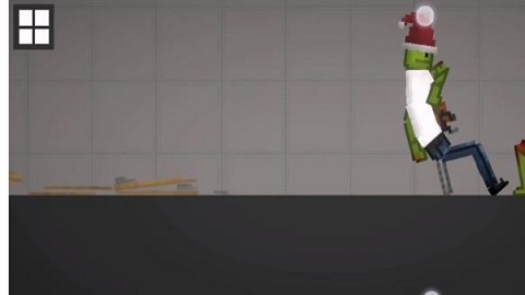 甜瓜游乐场16.0版