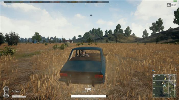 绝地求生轻量版低配版