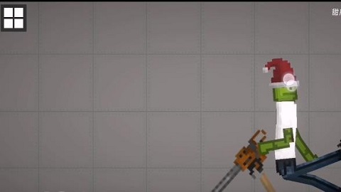 甜瓜游乐场16.0版