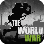 将军之战场争锋APP