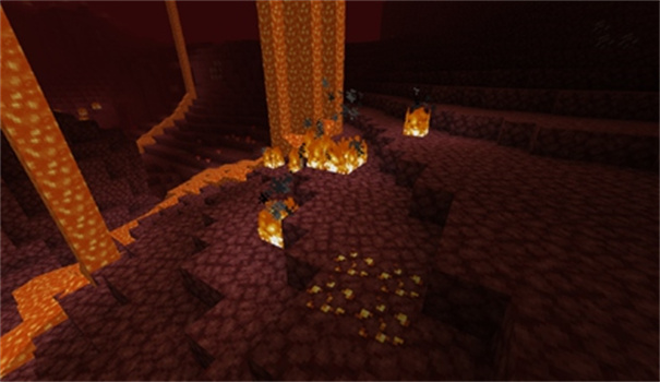 minecraft国际版正版