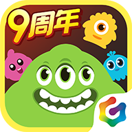 球球大作战内置菜单版