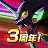 新世纪战士战斗领域国服