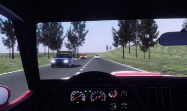 汽车出售模拟器汉化