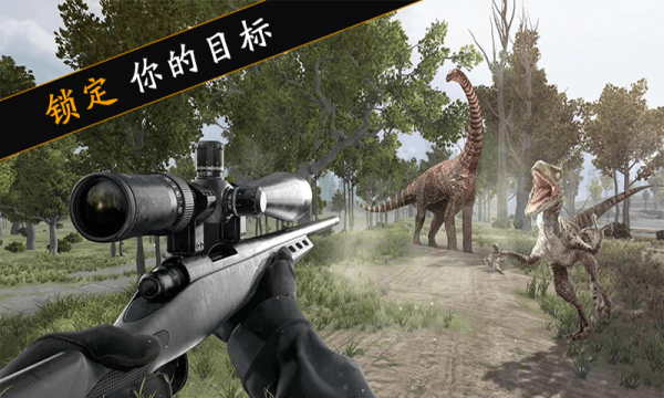 迷你世界秒玩版