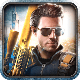 暴击先锋单机版