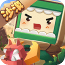 迷你世界老版本0.45.0